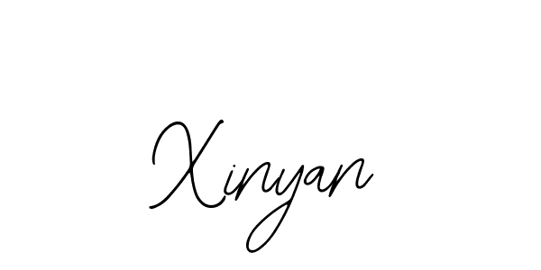 This is the best signature style for the Xinyan name. Also you like these signature font (Bearetta-2O07w). Mix name signature. Xinyan signature style 12 images and pictures png