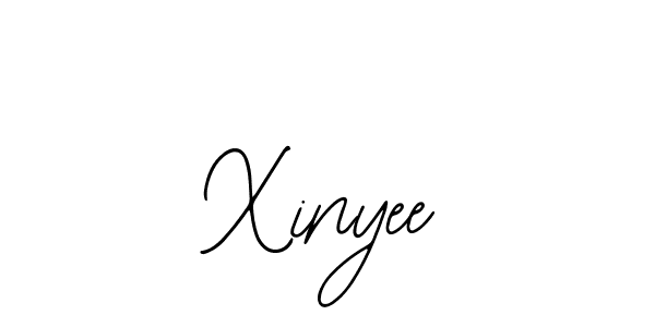 Check out images of Autograph of Xinyee name. Actor Xinyee Signature Style. Bearetta-2O07w is a professional sign style online. Xinyee signature style 12 images and pictures png