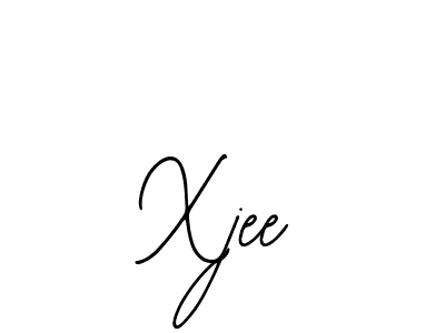 Here are the top 10 professional signature styles for the name Xjee. These are the best autograph styles you can use for your name. Xjee signature style 12 images and pictures png
