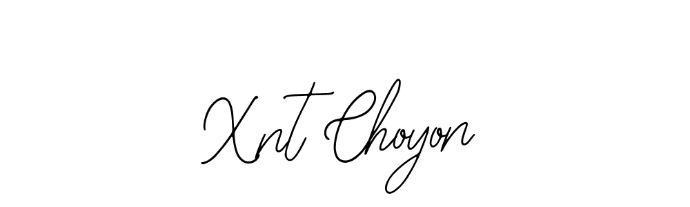 Make a short Xnt Choyon signature style. Manage your documents anywhere anytime using Bearetta-2O07w. Create and add eSignatures, submit forms, share and send files easily. Xnt Choyon signature style 12 images and pictures png