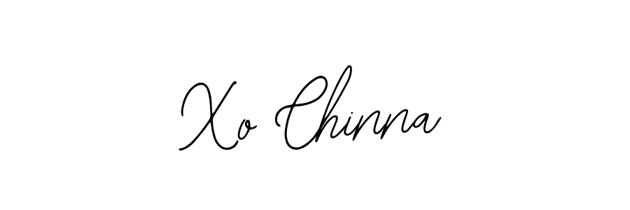 Here are the top 10 professional signature styles for the name Xo Chinna. These are the best autograph styles you can use for your name. Xo Chinna signature style 12 images and pictures png