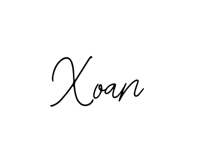 This is the best signature style for the Xoan name. Also you like these signature font (Bearetta-2O07w). Mix name signature. Xoan signature style 12 images and pictures png