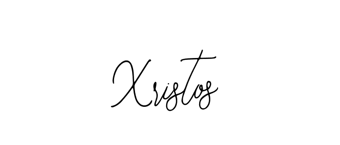 Here are the top 10 professional signature styles for the name Xristos. These are the best autograph styles you can use for your name. Xristos signature style 12 images and pictures png