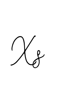 You can use this online signature creator to create a handwritten signature for the name Xs. This is the best online autograph maker. Xs signature style 12 images and pictures png