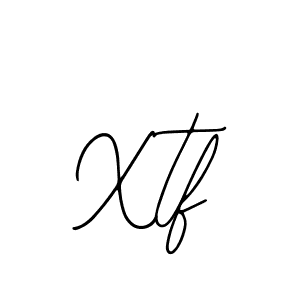 Also You can easily find your signature by using the search form. We will create Xtf name handwritten signature images for you free of cost using Bearetta-2O07w sign style. Xtf signature style 12 images and pictures png