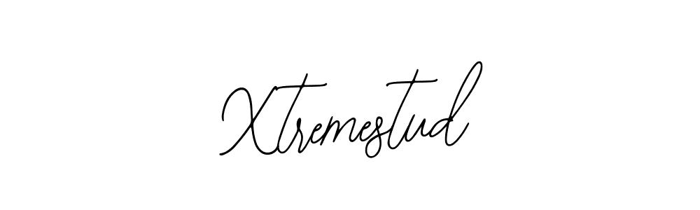 Make a beautiful signature design for name Xtremestud. Use this online signature maker to create a handwritten signature for free. Xtremestud signature style 12 images and pictures png