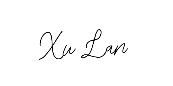 You can use this online signature creator to create a handwritten signature for the name Xu Lan. This is the best online autograph maker. Xu Lan signature style 12 images and pictures png
