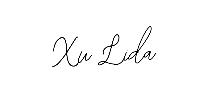 Check out images of Autograph of Xu Lida name. Actor Xu Lida Signature Style. Bearetta-2O07w is a professional sign style online. Xu Lida signature style 12 images and pictures png