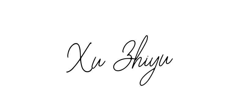 Make a short Xu Zhiyu signature style. Manage your documents anywhere anytime using Bearetta-2O07w. Create and add eSignatures, submit forms, share and send files easily. Xu Zhiyu signature style 12 images and pictures png