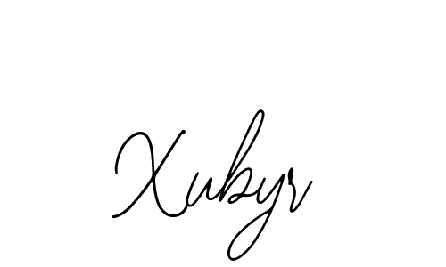 Check out images of Autograph of Xubyr name. Actor Xubyr Signature Style. Bearetta-2O07w is a professional sign style online. Xubyr signature style 12 images and pictures png