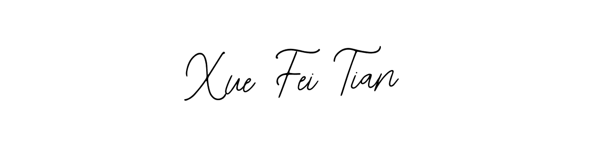 Here are the top 10 professional signature styles for the name Xue Fei Tian. These are the best autograph styles you can use for your name. Xue Fei Tian signature style 12 images and pictures png