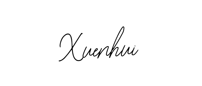 See photos of Xuenhui official signature by Spectra . Check more albums & portfolios. Read reviews & check more about Bearetta-2O07w font. Xuenhui signature style 12 images and pictures png
