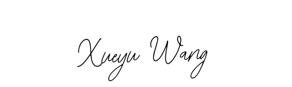 Here are the top 10 professional signature styles for the name Xueyu Wang. These are the best autograph styles you can use for your name. Xueyu Wang signature style 12 images and pictures png