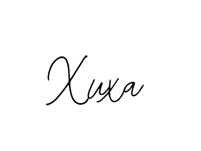 You can use this online signature creator to create a handwritten signature for the name Xuxa. This is the best online autograph maker. Xuxa signature style 12 images and pictures png