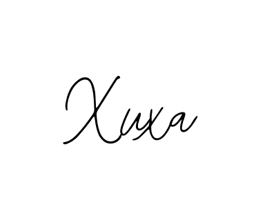This is the best signature style for the Xuxa name. Also you like these signature font (Bearetta-2O07w). Mix name signature. Xuxa signature style 12 images and pictures png