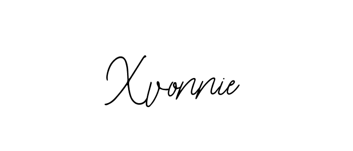 This is the best signature style for the Xvonnie name. Also you like these signature font (Bearetta-2O07w). Mix name signature. Xvonnie signature style 12 images and pictures png