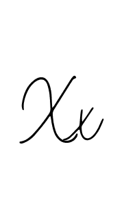 Check out images of Autograph of Xx name. Actor Xx Signature Style. Bearetta-2O07w is a professional sign style online. Xx signature style 12 images and pictures png