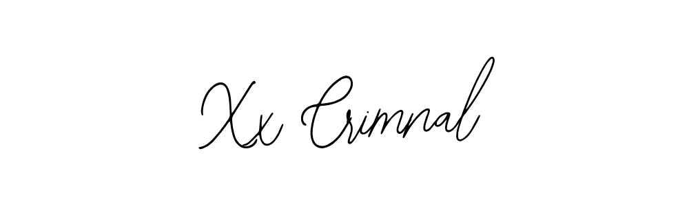 This is the best signature style for the Xx Crimnal name. Also you like these signature font (Bearetta-2O07w). Mix name signature. Xx Crimnal signature style 12 images and pictures png
