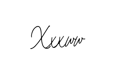 Also we have Xxxww name is the best signature style. Create professional handwritten signature collection using Bearetta-2O07w autograph style. Xxxww signature style 12 images and pictures png