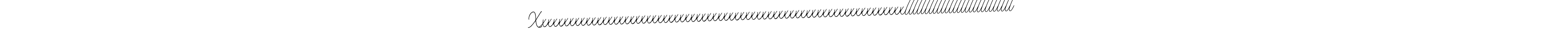 Similarly Bearetta-2O07w is the best handwritten signature design. Signature creator online .You can use it as an online autograph creator for name Xxxxxxxxxxxxxxxxxxxxxxxxxxxxxxxxxxxxxxxxxxxxxxxxxxxxxxxxxxxxxxxxxxxttttttttttttttttttttttttttt. Xxxxxxxxxxxxxxxxxxxxxxxxxxxxxxxxxxxxxxxxxxxxxxxxxxxxxxxxxxxxxxxxxxxttttttttttttttttttttttttttt signature style 12 images and pictures png