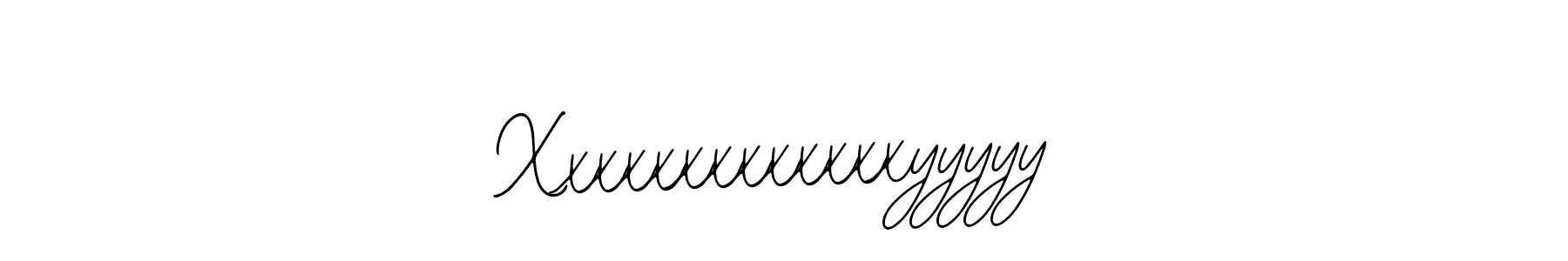 Also You can easily find your signature by using the search form. We will create Xxxxxxxxxxxxxyyyyy name handwritten signature images for you free of cost using Bearetta-2O07w sign style. Xxxxxxxxxxxxxyyyyy signature style 12 images and pictures png