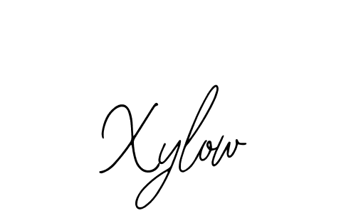 Make a beautiful signature design for name Xylow. Use this online signature maker to create a handwritten signature for free. Xylow signature style 12 images and pictures png