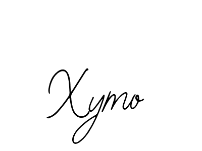 Make a beautiful signature design for name Xymo. Use this online signature maker to create a handwritten signature for free. Xymo signature style 12 images and pictures png