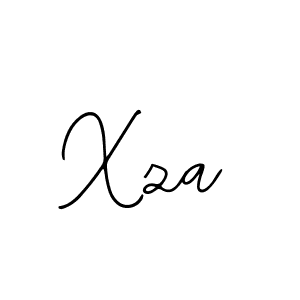 Also You can easily find your signature by using the search form. We will create Xza name handwritten signature images for you free of cost using Bearetta-2O07w sign style. Xza signature style 12 images and pictures png