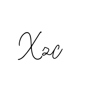 Also You can easily find your signature by using the search form. We will create Xzc name handwritten signature images for you free of cost using Bearetta-2O07w sign style. Xzc signature style 12 images and pictures png