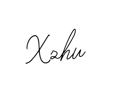 Make a short Xzhu signature style. Manage your documents anywhere anytime using Bearetta-2O07w. Create and add eSignatures, submit forms, share and send files easily. Xzhu signature style 12 images and pictures png