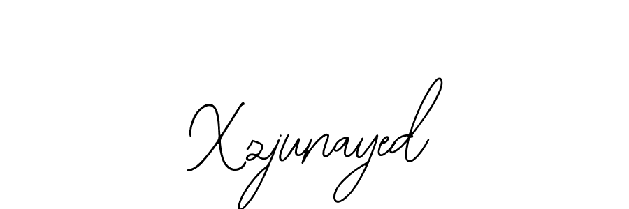 See photos of Xzjunayed official signature by Spectra . Check more albums & portfolios. Read reviews & check more about Bearetta-2O07w font. Xzjunayed signature style 12 images and pictures png