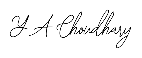 This is the best signature style for the Y A Choudhary name. Also you like these signature font (Bearetta-2O07w). Mix name signature. Y A Choudhary signature style 12 images and pictures png