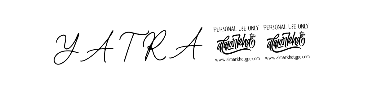 if you are searching for the best signature style for your name Y A T R A 99. so please give up your signature search. here we have designed multiple signature styles  using Bearetta-2O07w. Y A T R A 99 signature style 12 images and pictures png
