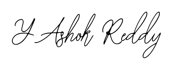Also You can easily find your signature by using the search form. We will create Y Ashok Reddy name handwritten signature images for you free of cost using Bearetta-2O07w sign style. Y Ashok Reddy signature style 12 images and pictures png