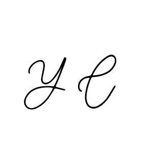 Check out images of Autograph of Y C name. Actor Y C Signature Style. Bearetta-2O07w is a professional sign style online. Y C signature style 12 images and pictures png