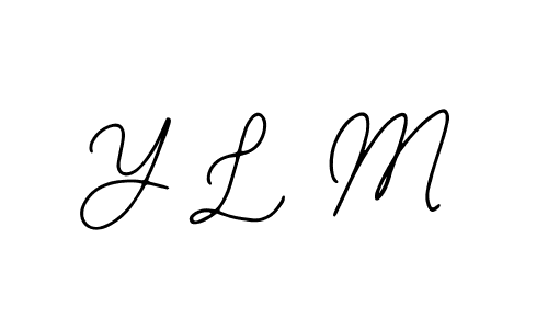 You can use this online signature creator to create a handwritten signature for the name Y L M. This is the best online autograph maker. Y L M signature style 12 images and pictures png