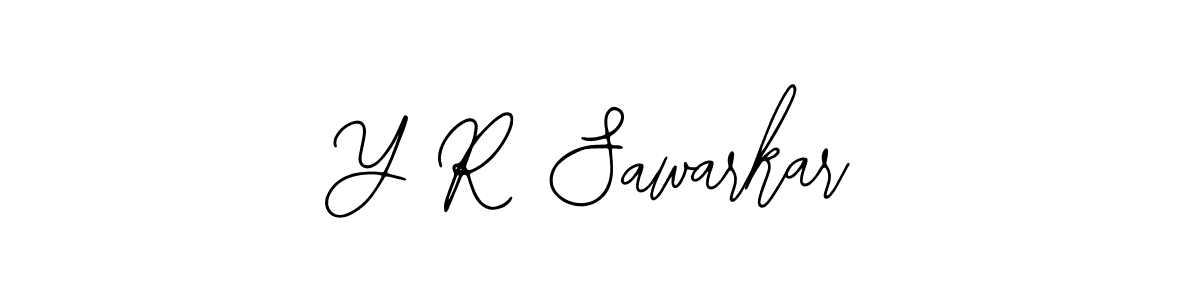 You can use this online signature creator to create a handwritten signature for the name Y R Sawarkar. This is the best online autograph maker. Y R Sawarkar signature style 12 images and pictures png