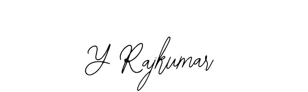 This is the best signature style for the Y Rajkumar name. Also you like these signature font (Bearetta-2O07w). Mix name signature. Y Rajkumar signature style 12 images and pictures png