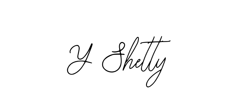 Make a short Y Shetty signature style. Manage your documents anywhere anytime using Bearetta-2O07w. Create and add eSignatures, submit forms, share and send files easily. Y Shetty signature style 12 images and pictures png