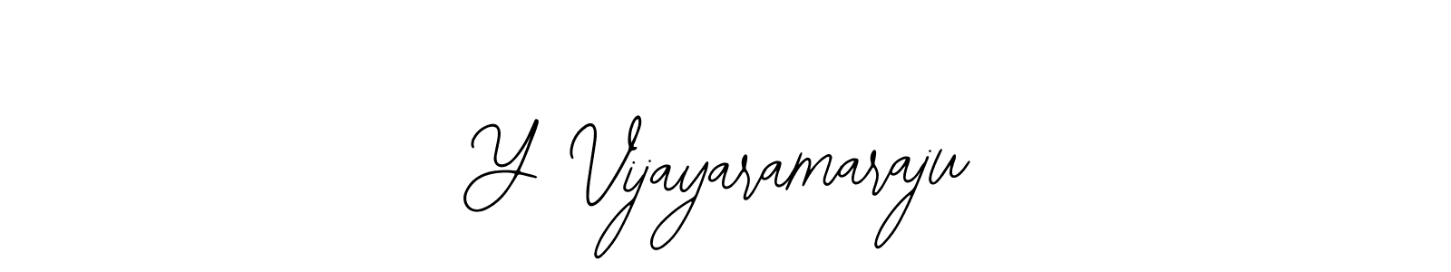 Here are the top 10 professional signature styles for the name Y Vijayaramaraju. These are the best autograph styles you can use for your name. Y Vijayaramaraju signature style 12 images and pictures png