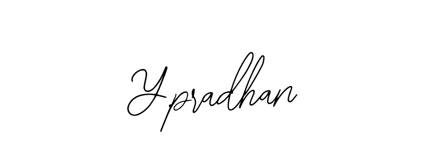 Check out images of Autograph of Y.pradhan name. Actor Y.pradhan Signature Style. Bearetta-2O07w is a professional sign style online. Y.pradhan signature style 12 images and pictures png