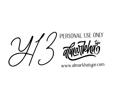 Similarly Bearetta-2O07w is the best handwritten signature design. Signature creator online .You can use it as an online autograph creator for name Y134. Y134 signature style 12 images and pictures png