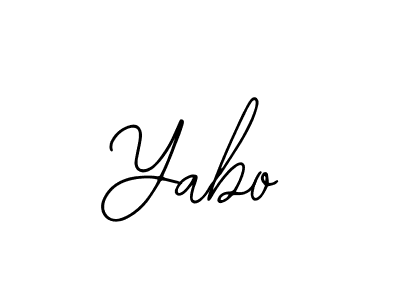 See photos of Yabo official signature by Spectra . Check more albums & portfolios. Read reviews & check more about Bearetta-2O07w font. Yabo signature style 12 images and pictures png