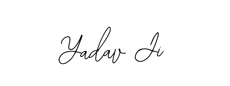 This is the best signature style for the Yadav Ji name. Also you like these signature font (Bearetta-2O07w). Mix name signature. Yadav Ji signature style 12 images and pictures png