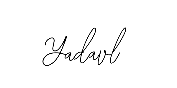 See photos of Yadavl official signature by Spectra . Check more albums & portfolios. Read reviews & check more about Bearetta-2O07w font. Yadavl signature style 12 images and pictures png