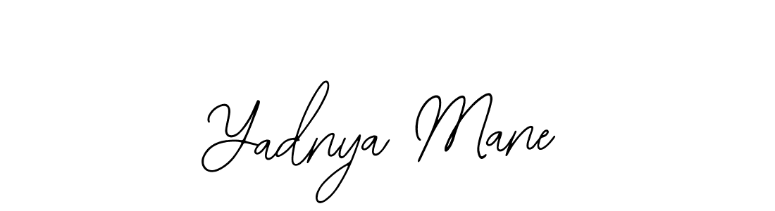 This is the best signature style for the Yadnya Mane name. Also you like these signature font (Bearetta-2O07w). Mix name signature. Yadnya Mane signature style 12 images and pictures png