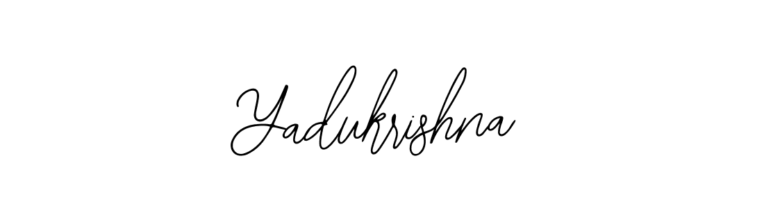 This is the best signature style for the Yadukrishna name. Also you like these signature font (Bearetta-2O07w). Mix name signature. Yadukrishna signature style 12 images and pictures png