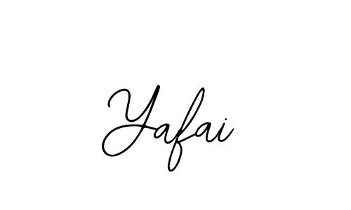 This is the best signature style for the Yafai name. Also you like these signature font (Bearetta-2O07w). Mix name signature. Yafai signature style 12 images and pictures png