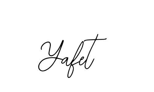 Also You can easily find your signature by using the search form. We will create Yafet name handwritten signature images for you free of cost using Bearetta-2O07w sign style. Yafet signature style 12 images and pictures png