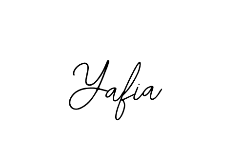 You can use this online signature creator to create a handwritten signature for the name Yafia. This is the best online autograph maker. Yafia signature style 12 images and pictures png